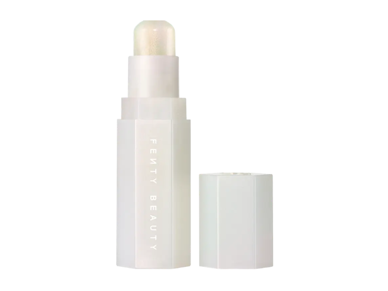 Fenty Beauty Match Stix Glow Skinstick, Purrrl, 0.19 fl oz/5.6 g