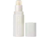 Fenty Beauty Match Stix Glow Skinstick, Purrrl, 0.19 fl oz/5.6 g - thumbnail 1