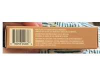 Function Of Beauty Pro The Lift Legend Volumizing Hair Goal Concentrate, 0.13 fl oz/4 mL - Image 4