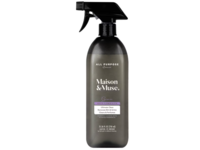 Maison & Muse All Purpose Cleaner, 25.36 fl oz/750 mL - thumbnail 1