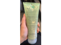 K.Pro Veganissma Balance Shampoo, 8.11 fl oz/240 mL - thumbnail 3