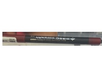 Essence 8h Matte Comfort Lip Liner, 08 Dark Berry, 0.01 oz/0.3 g - Image 5