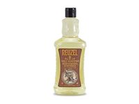 Reuzel Daily Shampoo, 33.81 oz/1000 mL - thumbnail 1