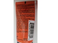 Sexy Hair I Want Strength Strengthening Shampoo, Wildflower & Papaya Scent, 1.7 fl oz/50 mL - Image 4