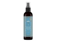 MKS Eco X Fine Hair Leave-In & Detangler, Light Breeeze Scent, 10 fl oz/296 mL - Image 2