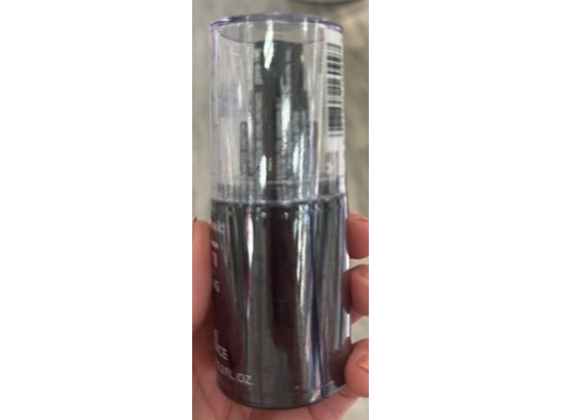 Wet n Wild Photo Focus Matte Finish Setting Spray, 2.2 fl oz/65 mL