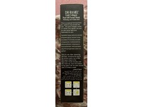 Dr. Rashel Gold Collagen Peel Off Facial Mask, 4.05 fl oz/120 mL - Image 4