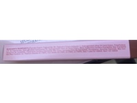 One Size Lip Snatcher Precision Lip Filler Pencil, Outta Line, 0.04 oz/1.1 g - thumbnail 3