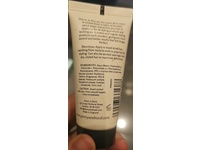 Percy & Reed Perfectly Perfecting Wonder Balm, 1 fl oz/30 mL - thumbnail 3