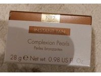 No 7 Instant Tan Complexion Pearls, 0.98 fl oz/28 g - Image 3