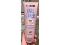Noughty 97% Natural Care Taker Shampoo, Scalp Soothing, 8.4 fl oz - thumbnail 2