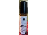 Rowe Casa Vagus Synergy Support, 0.34 fl oz/10 mL - thumbnail 2