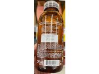 Real Raw Clarifying Shampoo, Apple Cider Vinegar, 12 fl oz/355 mL - Image 4