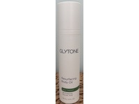 Glytone Resurfacing Body Oil, 5% Proactive Glycolic Acid, 4 fl oz/120 mL - thumbnail 2