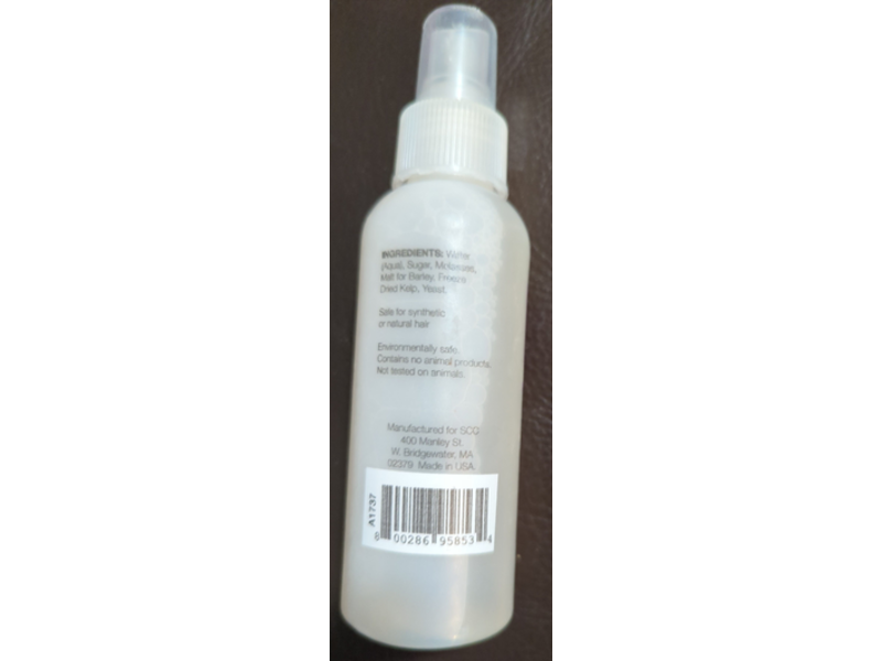 Refresh It Cleanses & Revitalizes, 4 fl oz