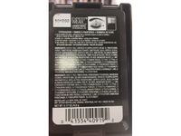 Maybelline New York Expert Wear Quads Eyeshadow, Lavender Smoke 08Q, 0.17 oz - thumbnail 3