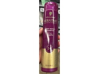 Schwarzkopf Keratime Deep Repair Shampoo, 10.1 fl oz/300 mL - thumbnail 2