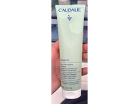 Caudalie Vinopure Purifying Gel Cleanser, Salicylic Acid, Essential Oil & Grape Water, 5 fl oz/150 mL - Image 3