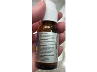 Sovereign Silver Natural Nasal Spray, Sinus Relief, 1 fl oz/29 mL - Image 5