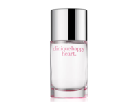 Clinique Happy Heart Perfume Spray, 1 fl oz/30 mL - thumbnail 1