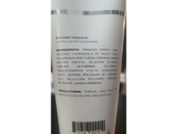 302 Professional Intensive Moisturizer, 8 oz/240 mL - thumbnail 3