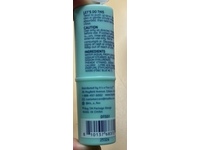 Spa Scentials Dew It All Hydrating Serum Stick, Hyaluronic Acid, 0.11 oz/3 g - thumbnail 2