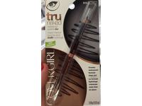 CoverGirl Trunaked Waterproof Eyeliner Duo, Mocha/Ebony, 0.03 oz/0.95 g - thumbnail 2