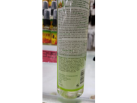 Soft & Beautiful Botanicals Ultra Nourishing Sculpting Foam, 8.5 fl oz/251 mL - Image 4