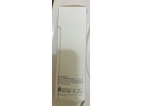 S. Nature Aqua Oasis Toner, 10.14 fl oz/300 mL - Image 5