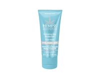 Hempz Hydrating Day Moisturizer, Ocean Breeze, 3 fl oz/89 mL - Image 2
