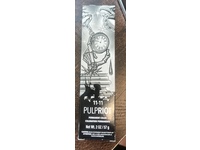 Pulp Riot Faction 8 Permanent Color, 11-11 Highlift Ash, 2 oz/57 g - thumbnail 2