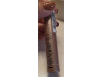 L'oreal Paris Lash Paradise Mascara, Black, 0.15 oz/4.5 mL - Image 4