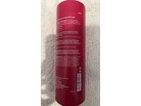 Ion Effective Care Shampoo 33.8 oz. - Image 7