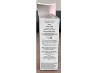 Dibs Beauty Lovebeam Setting Spray, 2.3 oz - thumbnail 3