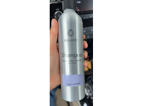 Fillaree Natural Hair Cleanser Shampoo, Lemon Lavender, 8 fl oz - Image 3