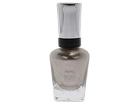 Sally Hansen Complete Salon Manicure Nail Polish, Gilty Party, 0.4 fl oz/14.7 mL - Image 2
