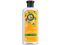 Herbal Essences Shampoo, Papaya + Citrus, 13.5 fl oz/400 mL - thumbnail 1