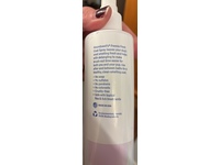 Hounds Well Freesia Fresh Coat Spray, 8 fl oz/236 mL - thumbnail 3