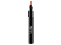 M.A.C. Cosmetics Prep+Prime Highlighter, Peach Lustre, 0.12 fl oz/3.6 mL - Image 2