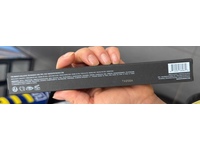 Makeup By Mario Master Pigment Pro Eye Pencil, Plum, 0.03 oz/1.1 g - thumbnail 3