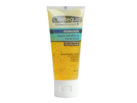 Celeteque Hydration Gentle Exfoliating Facial Wash, 60 mL - Image 2