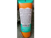 Hydro Beauty Ultra Hydrating Body Wash, Micellar Water, 1 fl oz/29 mL - Image 4