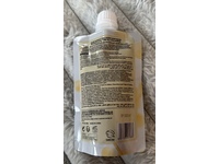 Slow Sunday Hair Smooth Collagen Hair Mask, 3.52 oz/100 g - Image 4