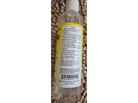 Health & Wisdom Inc Magnesium Gel, Seaweed Extract, 12 fl oz/355 mL - thumbnail 3