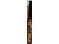 NYX Professional Makeup Concealer Wand, Beige, 0.11 oz/3 g - thumbnail 2