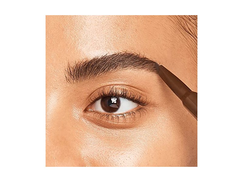 JOAH Brow Down To Me Dual Brow Pencil & Gel, Soft Brown