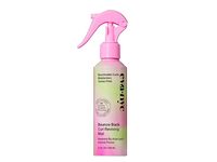 Eva Nyc Bounce Back Curl Reviving Hair Mist, Aloe Leaf + Cactus Flower, 5.4 fl oz/160 mL - Image 2