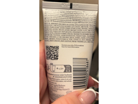 Biotherm Anti Drying Hand Treatment, 1.69 fl oz/50 mL - Image 4