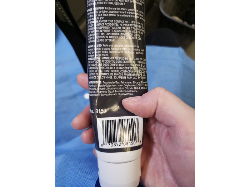 Gojo Hand Medic Professional Skin Conditioner, 5 fl oz/148 mL, Pack Of 12