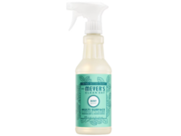Mrs.Meyer's Clean Day Multi-Surface Everyday Cleaner, Mint Scent, 16 fl oz/473 mL - thumbnail 1